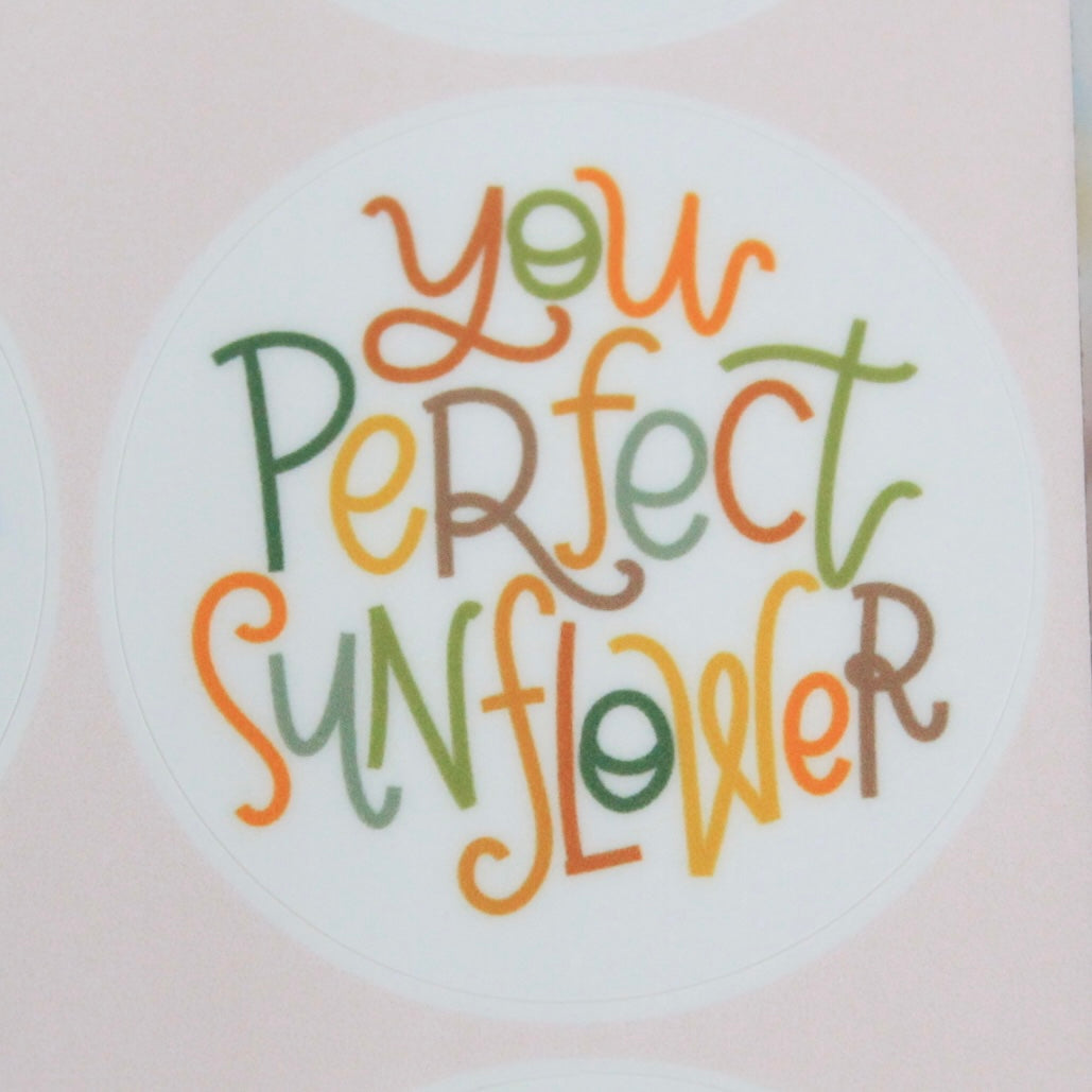 Leslie Knope Compliments, Galentine, Parks and Rec Vinyl Sticker Sheet