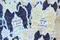 Crowley and Aziraphale Good Omens Vinyl Sticker Set