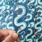 Haku, River Spirit Dragon Vinyl Sticker