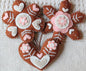 BASIC Felt Ornament Kit PRE-ORDER