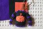 Halloween Sweater Felt Packs